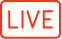 Live Shipment Tracking