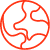 Pan India Logistics Network